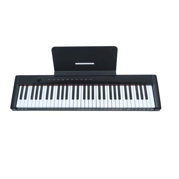 ELECTRONIC-KEYBOARD-BLACK-M2+HEADPHONE-FLYKEYS---1