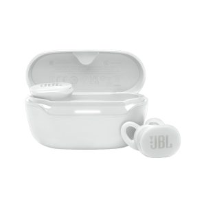 Audífonos Bluetooth Endurance Race 2 JBL - Image 1