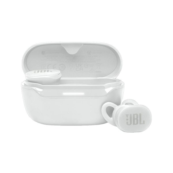 ENDURANCE-RACE-2-EARBUDS-BLANCO-JBLENDURACE2WHTAM-JBL---1