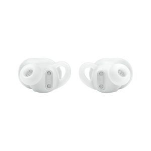 Audífonos Bluetooth Endurance Race 2 JBL - Image 2