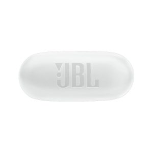Audífonos Bluetooth Endurance Race 2 JBL - Image 5
