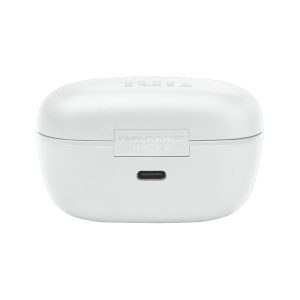 Audífonos Bluetooth Endurance Race 2 JBL - Image 4