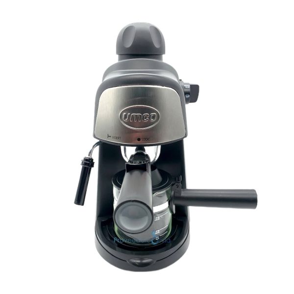 EXPRESS-CAPUCHINERA-240ML-UMCO-0510---1