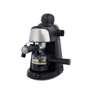 Capuchinera Expres 240ml 0510 Umco - Image 3