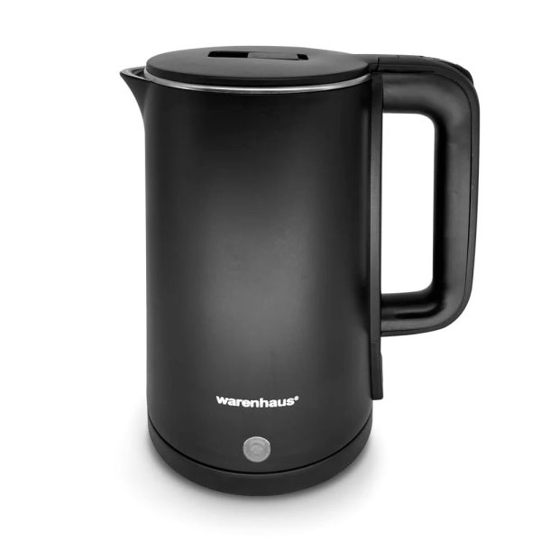 HERVIDOR-DE-AGUA-1.5-LITROS-ACERO-INOXIDABLE-NEGRO-TETE-02-M71303-WARENHAUS---1