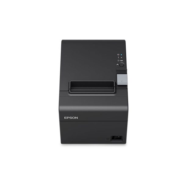 IMPRESORA-TERMICA-TM-T20III-002-EPSON---1
