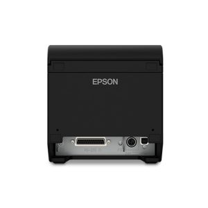 Impresora Térmica TM-T20III-002 Epson - Image 2
