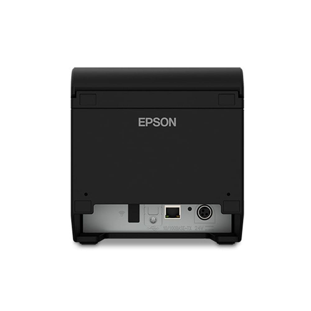 Impresora Térmica TM-T20III-002 Epson - La Victoria - Ecuador