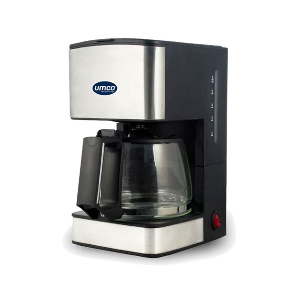 INOX-CAFETERA-6-TAZAS-ACERO-INOXIDABLE-2401-UMCO---1