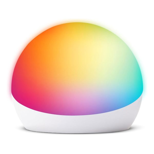 LAMPARA-INTELIGENTE-MULTICOLOR-BLANCO-AGE-3-99-WCHO-GLOW-AMAZON---1