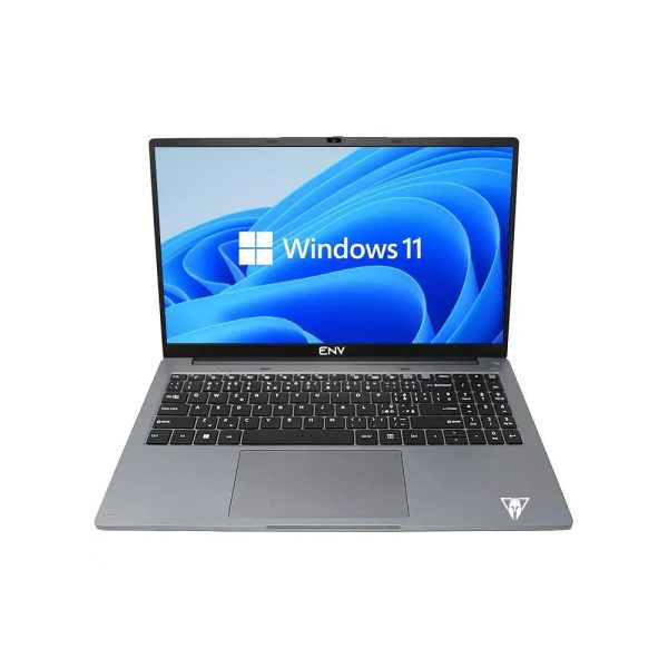 LAPTOP-CORE-I7-12650H-16GB-RAM-512GB-SSD-15.6-GRIS-1EENV5666-ENV---1