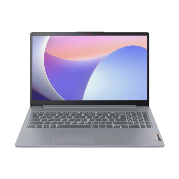 LAPTOP-IDEAPAD-SLIM-3-CORE-I5-12450H-8GB-RAM-256GB-SSD-GRIS-15IAH8-LENOVO---1