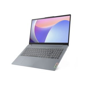 Laptop de 15p Ideapad Slim3 i5/8GB/256GB 15IAH8 Lenovo - Image 2
