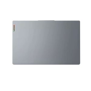Laptop de 15p Ideapad Slim3 i5/8GB/256GB 15IAH8 Lenovo - Image 4