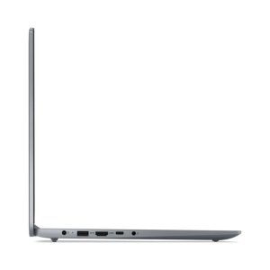 Laptop de 15p Ideapad Slim3 i5/8GB/256GB 15IAH8 Lenovo - Image 5