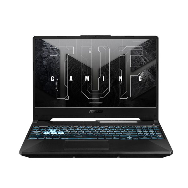 LAPTOP-TUF-A15-GAMING-AMD-R7-7435HSBGA-8GB-RAM-512GB-SSD-RTX-3050-4GB-NEGRO-FA506NCR-WH71-ASUS---1