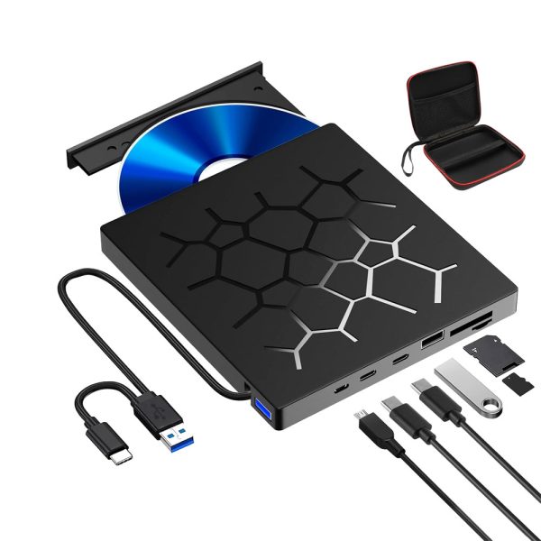 LECTOR-DE-DVD-EXTERNO-17-04-007-NITRON---1