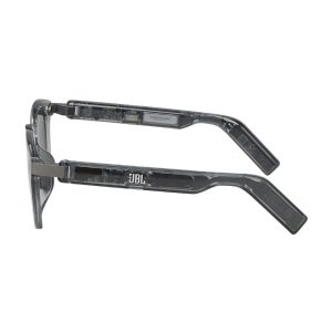 Audífonos Bluetooth Lentes de sol JBL - Image 3