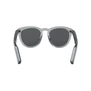 Audífonos Bluetooth Lentes de sol JBL - Image 4