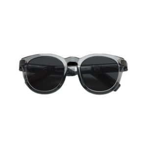 Audífonos Bluetooth Lentes de sol JBL - Image 5