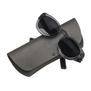 Audífonos Bluetooth Lentes de sol JBL - Image 6