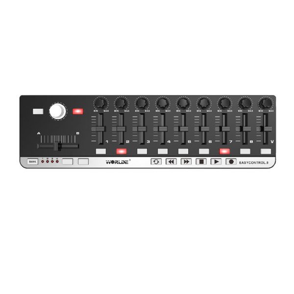 MIDI-CONTROLLER-EASYCONTROL-WORLDE---1