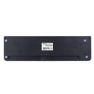 Controlador MIDI Easykey de 25 teclas Worlde - Image 10