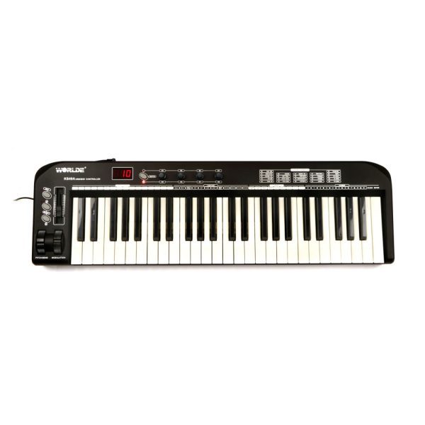 MIDI-CONTROLLER-KS49A-WORLDE---1