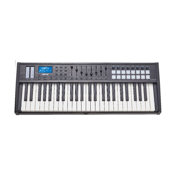 MIDI-CONTROLLER-P-49-PRO-WORLDE---1