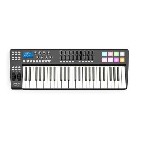 MIDI-CONTROLLER-PANDA49-WORLDE---1