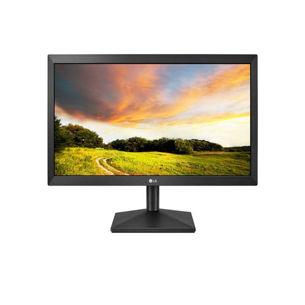 MONITOR-19.5-20MK40L-B-LG---1