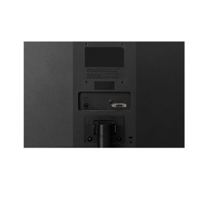 Monitor de 19.5p 20MK40L-B LG - Image 6