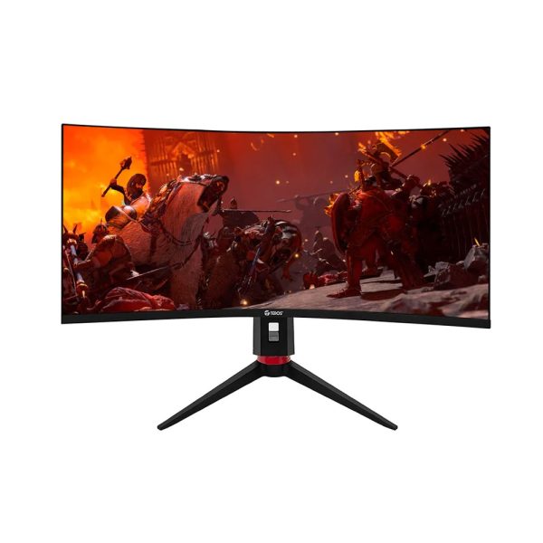 MONITOR-GAMER-34-CURVO-180HZ-1MS-TE-3411G-TEROS---1