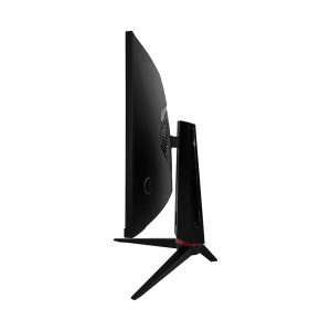 Monitor curvo Gaming de 34p TE-3411G Teros - Image 4
