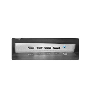 Monitor curvo Gaming de 34p TE-3411G Teros - Image 5