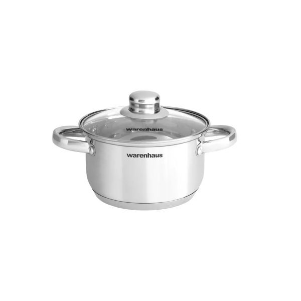 OLLA-28CM-9.5-LITROS-INDUCCION-ACERO-INOXIDABLE-ATLANTIS-M29341-WARENHAUS---1