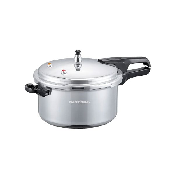 OLLA-DE-PRECION-VALDIVIA-2-LITROS-M35820-WARENHAUS---1