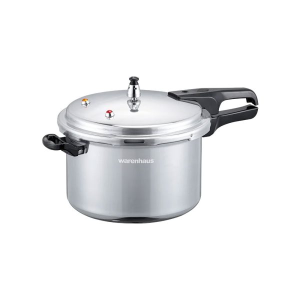 OLLA-DE-PRECION-VALDIVIA-4-LITROS-M35821-WARENHAUS---1