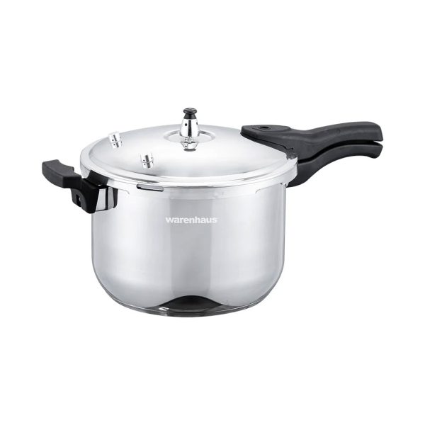 OLLA-DE-PRESION-VALDIVIA-INOX-5-LITROS-M35825-WARENHAUS---1