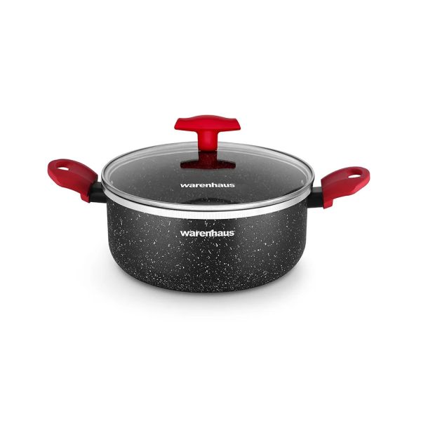 OLLA-GRAFITO-LITE-26CM-6.2-LITROS-INDUCCION-NEGRO-M3568-WARENHAUS---1