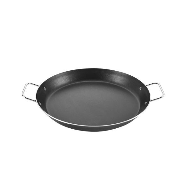 PAELLERO-34CM-WARENHAUS---1