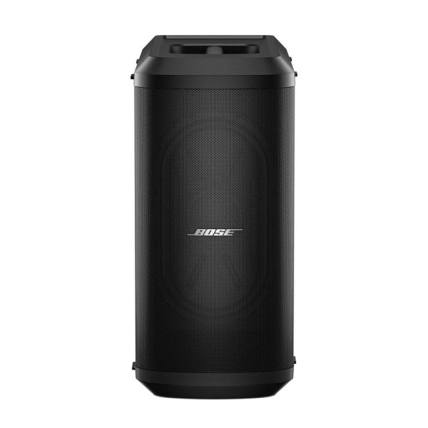 PARLANTE-POWERED-BASS-MODULE-120-US-840918-1100-SUB1-BOSE---1