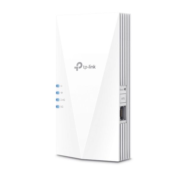 RANGE-EXTENDER-AX1800-WI-FI-6-5GHZ-2.4GHZ-RE600X-TP-LINK---1
