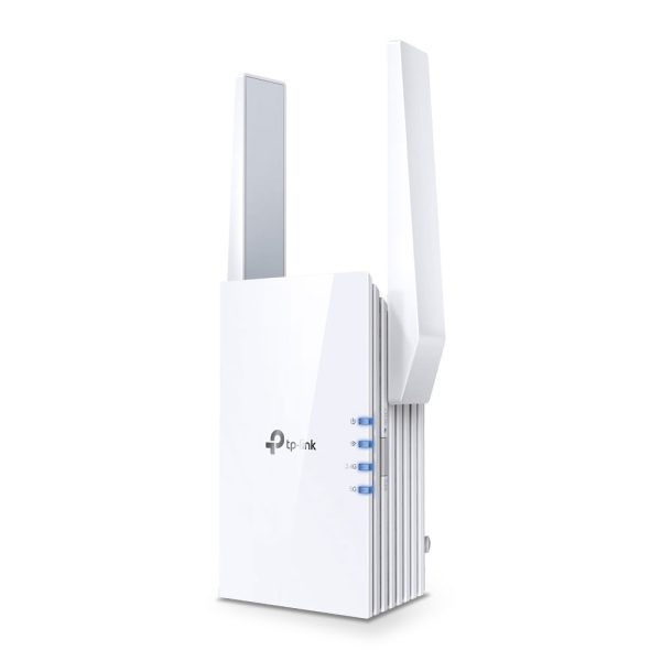 RANGE-EXTENDER-AX3000-WI-FI-6-5GHZ-RE705X-TP-LINK---1