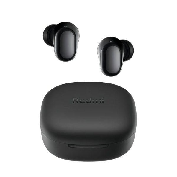 REDMI-BUDS-6-PLAY-NEGRO-EARBUDS-M2420E1-XIAOMI---1