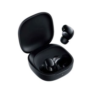 Audífonos Bluetooth Redmi Buds 6 Play M2420E1 Xiaomi - Image 9