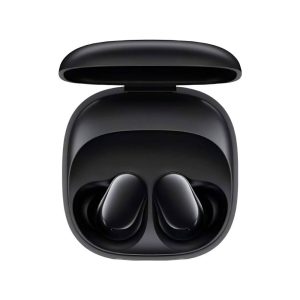 Audífonos Bluetooth Redmi Buds 6 Play M2420E1 Xiaomi - Image 7