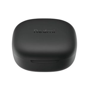 Audífonos Bluetooth Redmi Buds 6 Play M2420E1 Xiaomi - Image 8