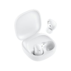 Audífonos Bluetooth Redmi Buds 6 Play M2420E1 Xiaomi - Image 3