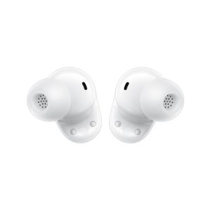 Audífonos Bluetooth Redmi Buds 6 Play M2420E1 Xiaomi - Image 4